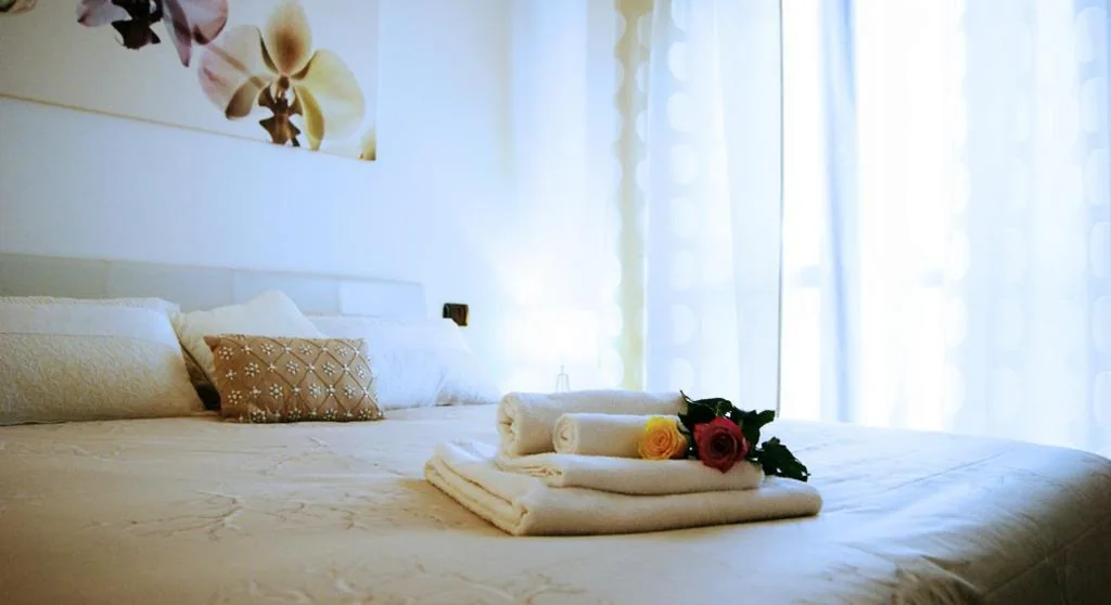Catia Sweet Holiday 2 — foto 7