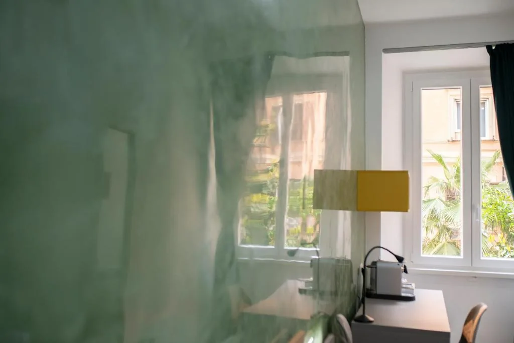 Catone Luxury Rooms — foto 6