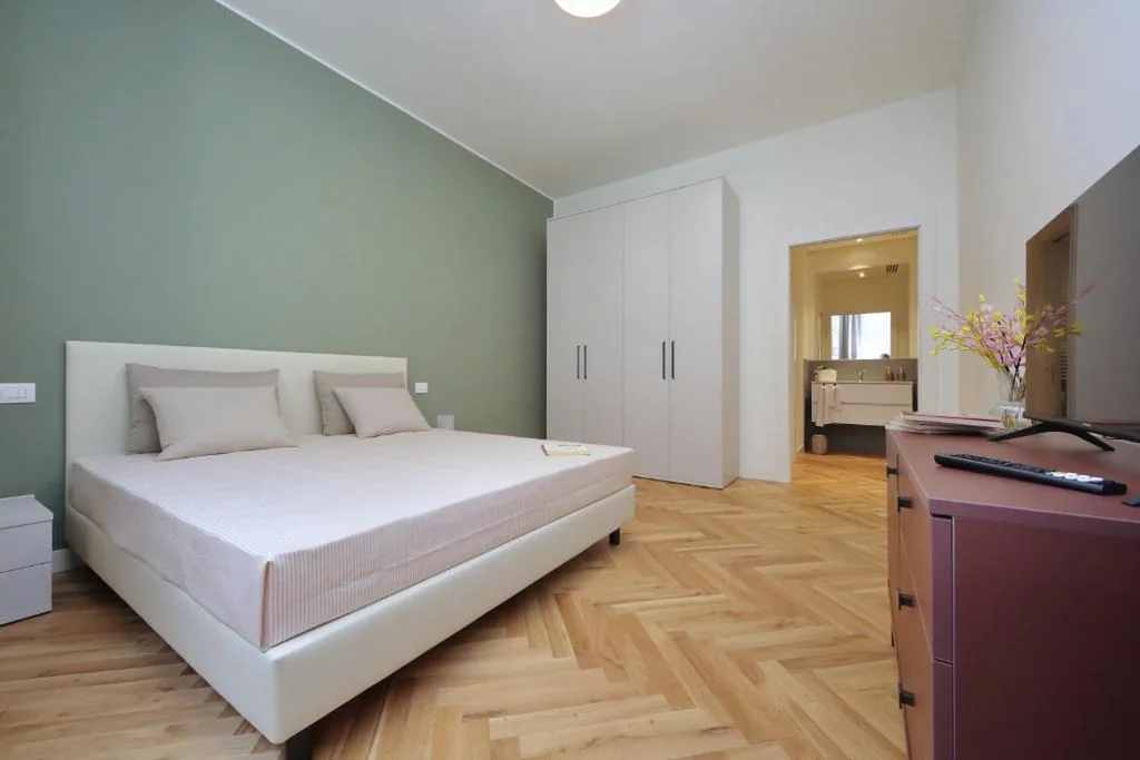 CAV Juvarra — foto 6