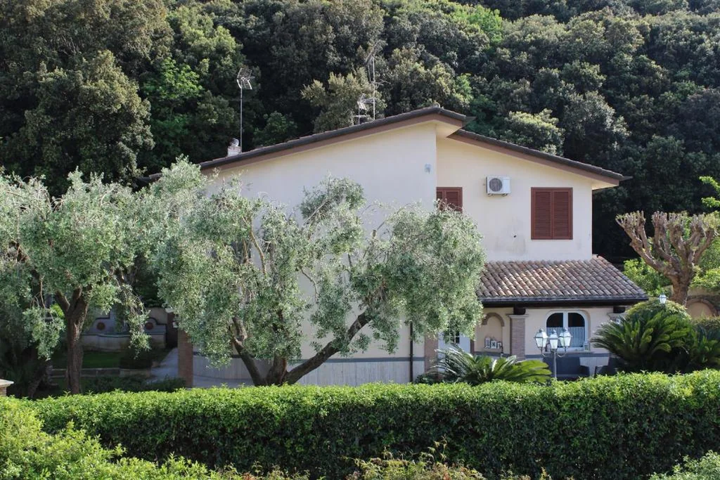 Cavalieri B&B