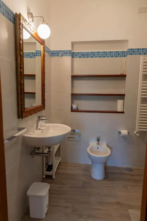 Cavalieri B&B — foto 3