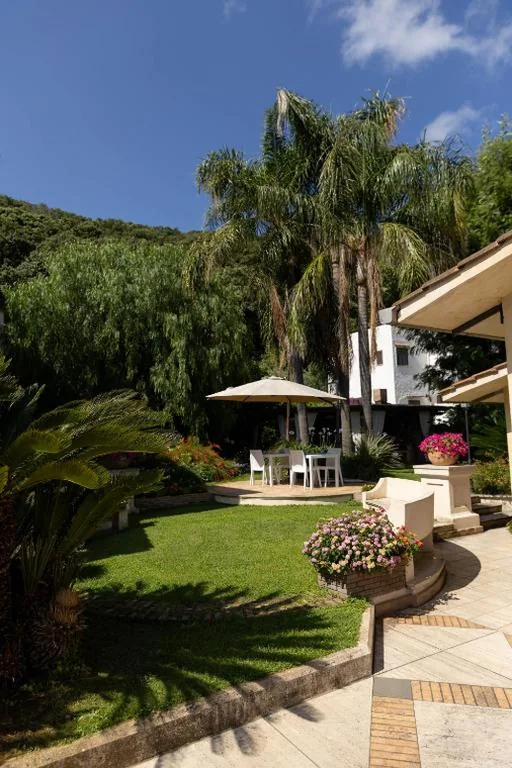 Cavalieri B&B — foto 4