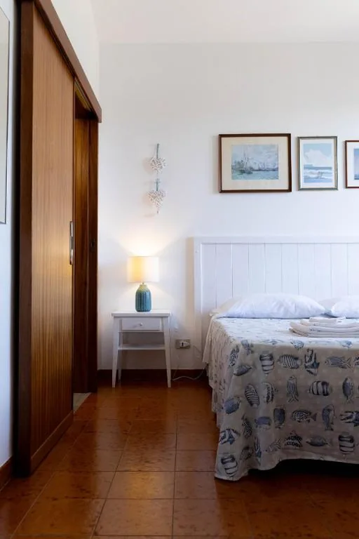 Cavalieri B&B — foto 5