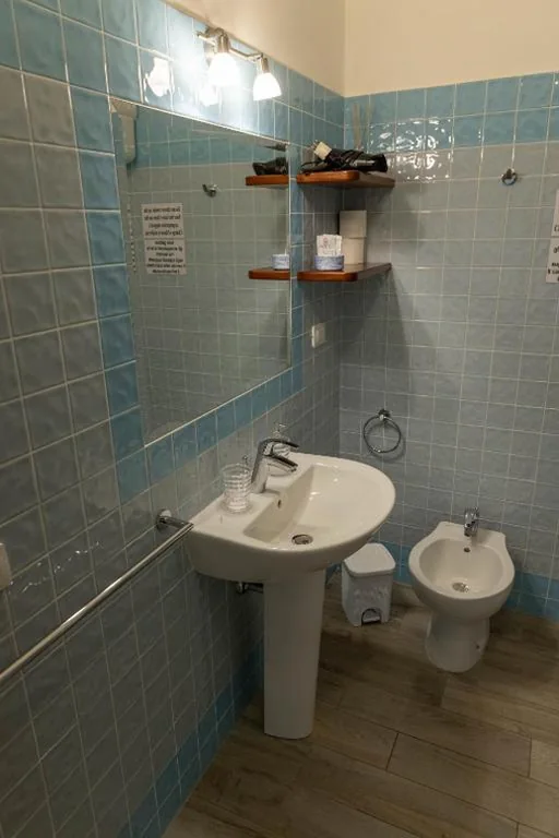 Cavalieri B&B — foto 6
