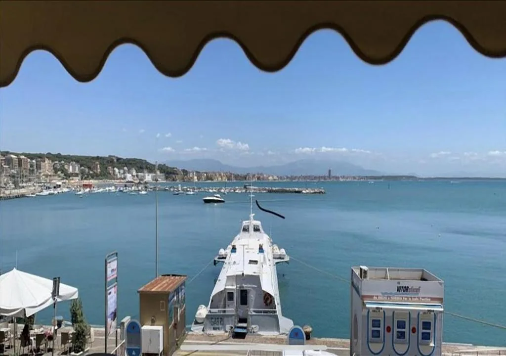 Cavalieri D’Oro Luxury House