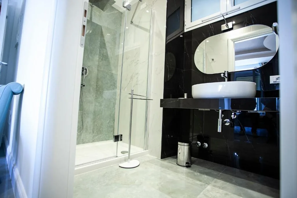Cavalieri D’Oro Luxury House — foto 3