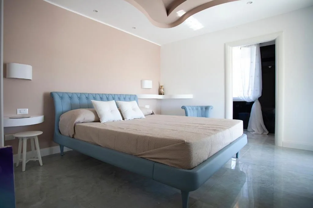 Cavalieri D’Oro Luxury House — foto 6