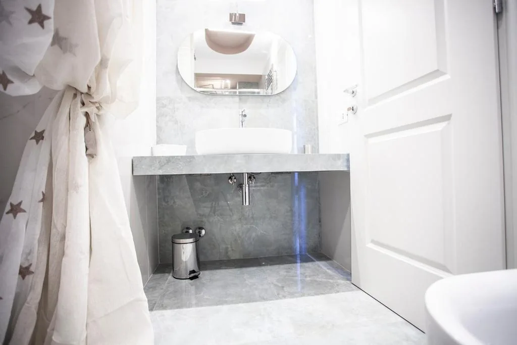 Cavalieri D’Oro Luxury House — foto 7