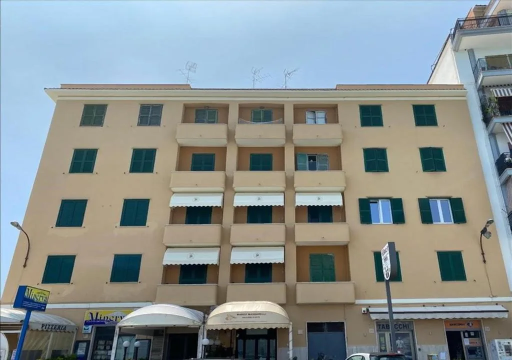 Cavalieri D’Oro Luxury House — foto 8