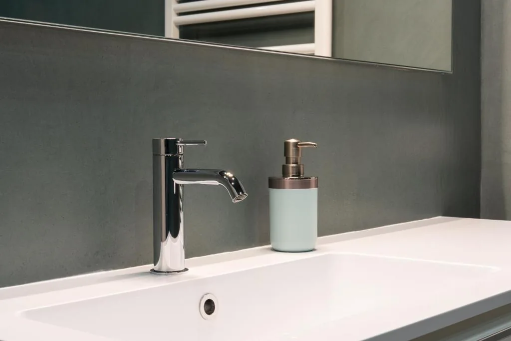Cavalieri Suites Roma — foto 3