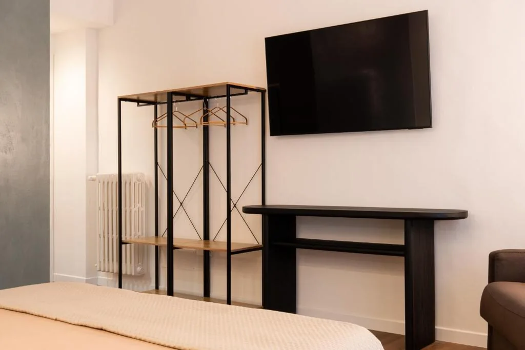 Cavalieri Suites Roma — foto 4