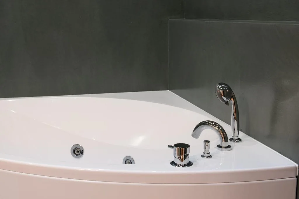 Cavalieri Suites Roma — foto 7