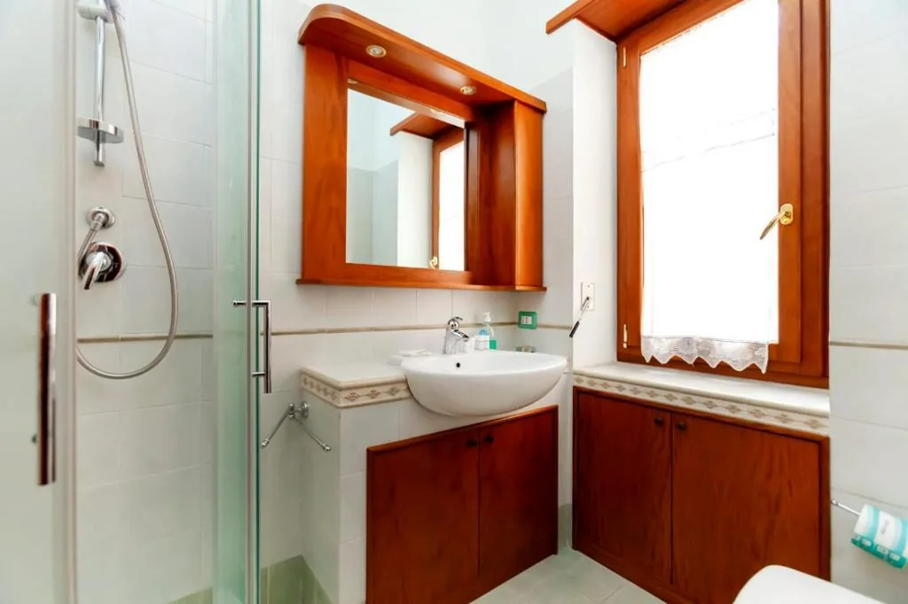 CAVALLEGGERI HOUSE — foto 3