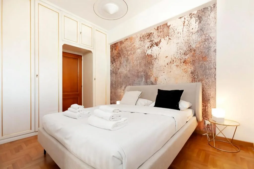CAVALLEGGERI HOUSE — foto 7