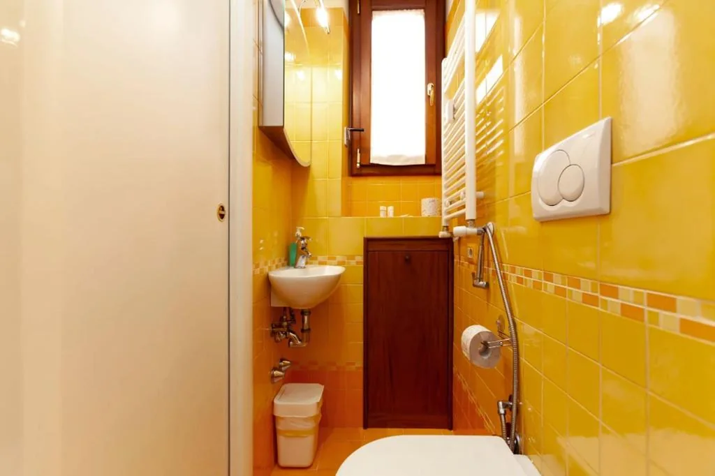 CAVALLEGGERI HOUSE — foto 8
