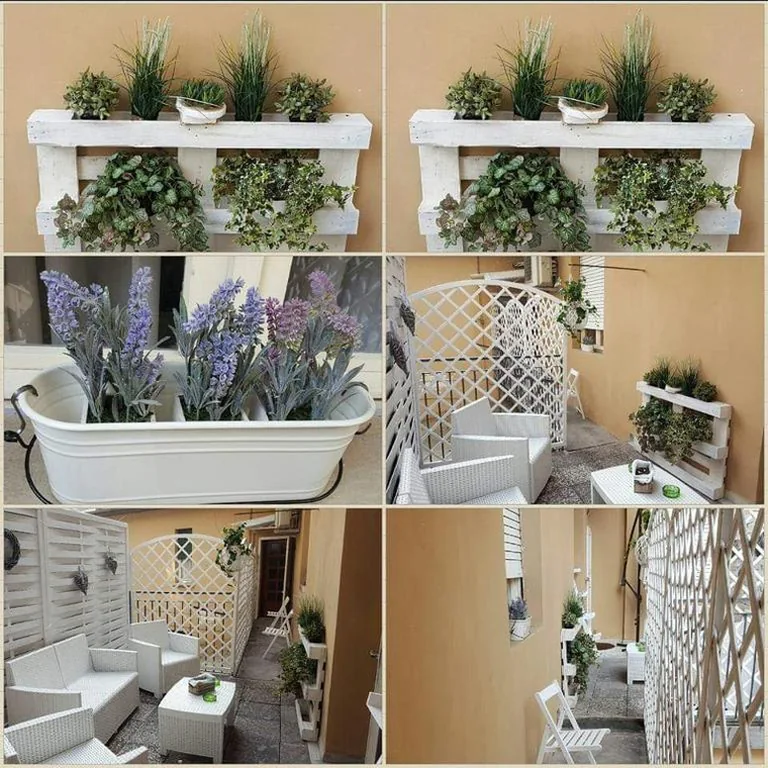 Cavallo Bianco — foto 3