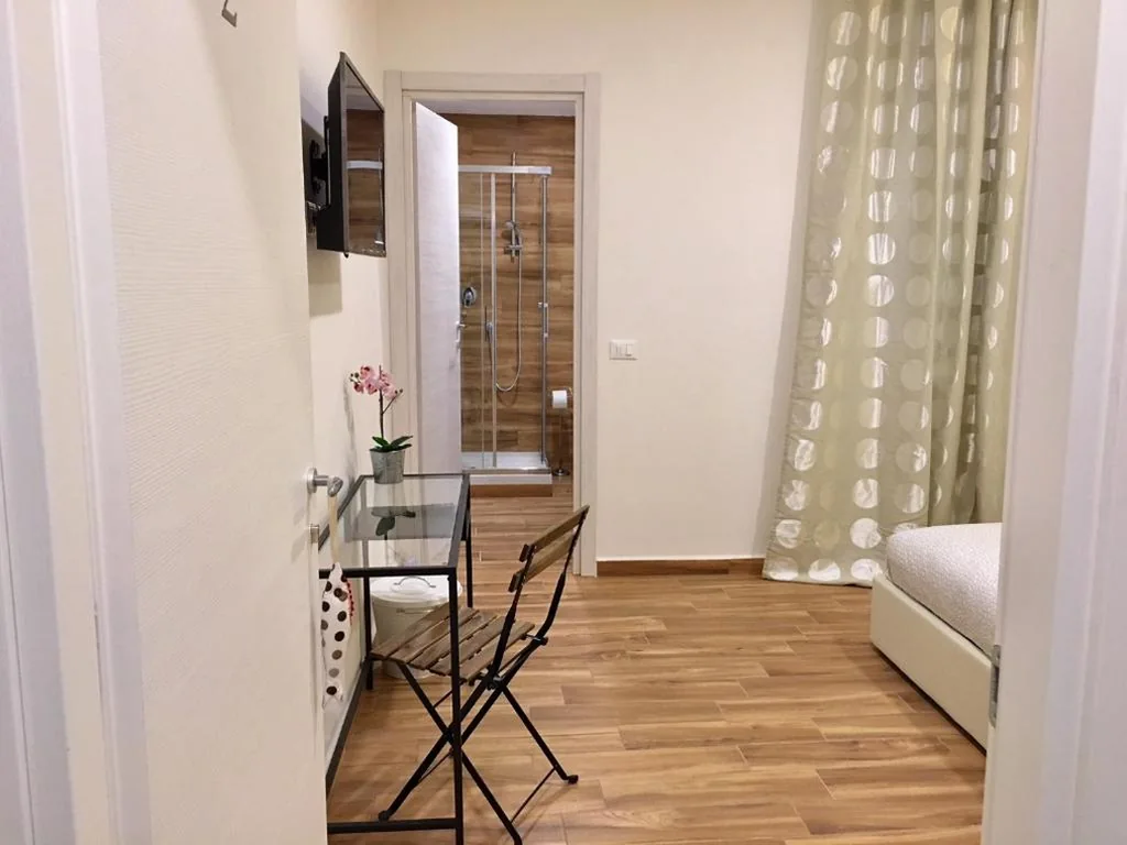 Cavallotti 21 — foto 4