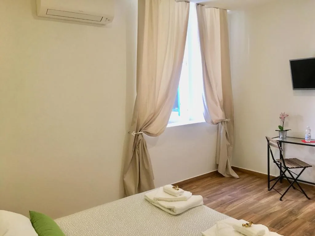Cavallotti 21 — foto 5