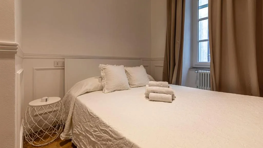Cavallotti 22 — foto 6