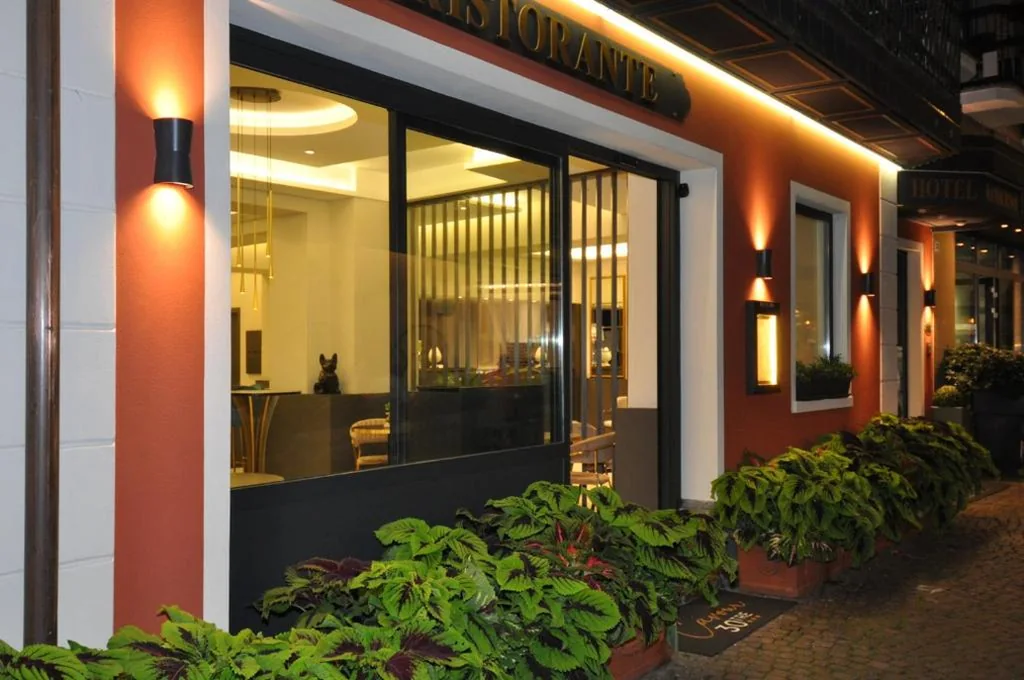 Cavour 30TRE – Moderno per tradizione — foto 7