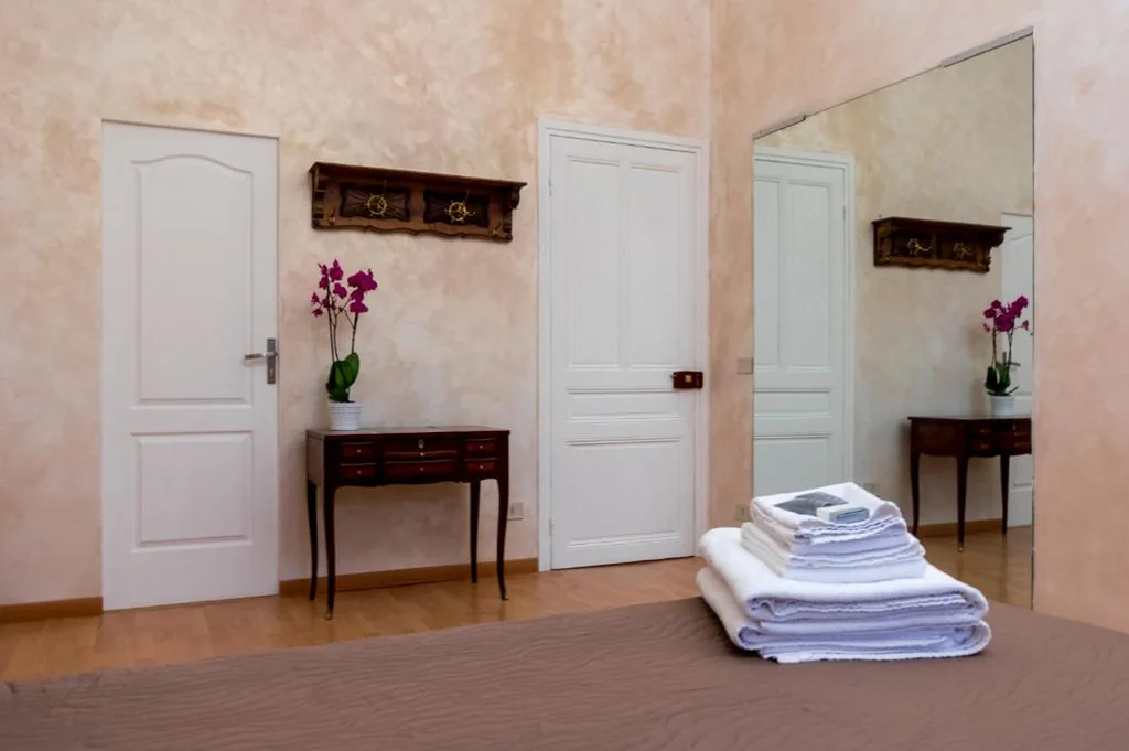 Cavour Guest House — foto 3