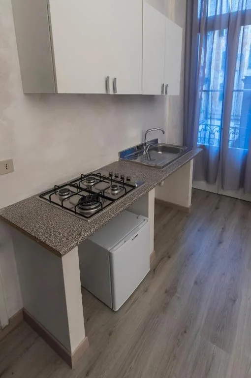 Cavour Guest House — foto 4