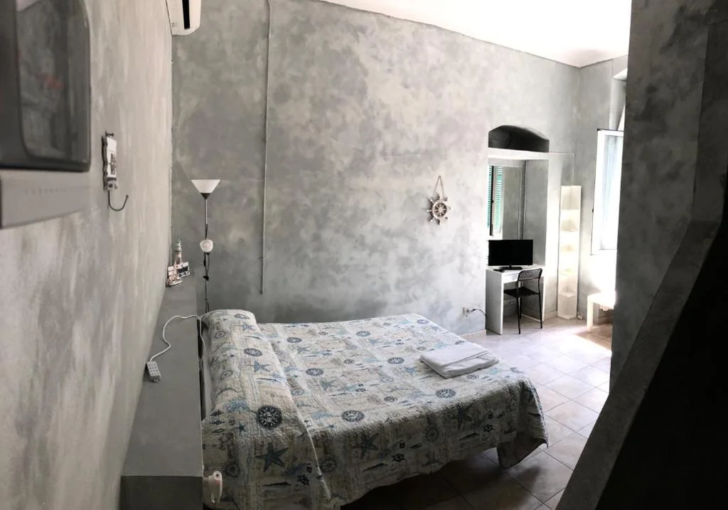 Cavour Guest House — foto 7