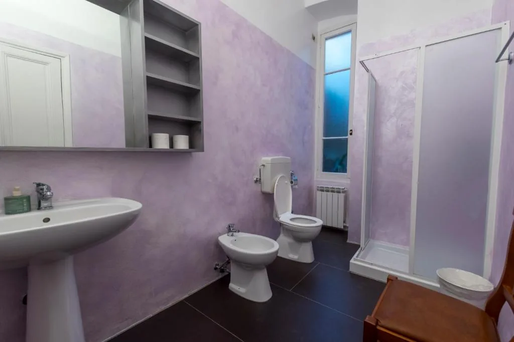 Cavour Guest House — foto 8