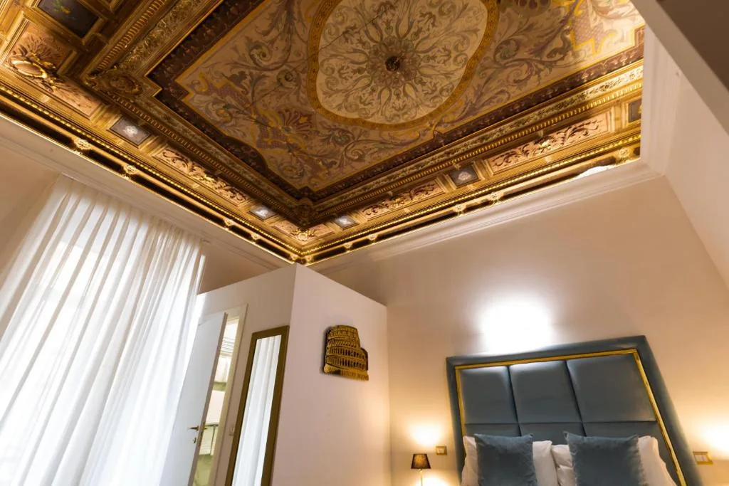 Cavour LR Collection — foto 3