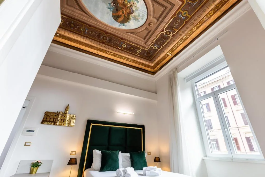 Cavour LR Collection — foto 5