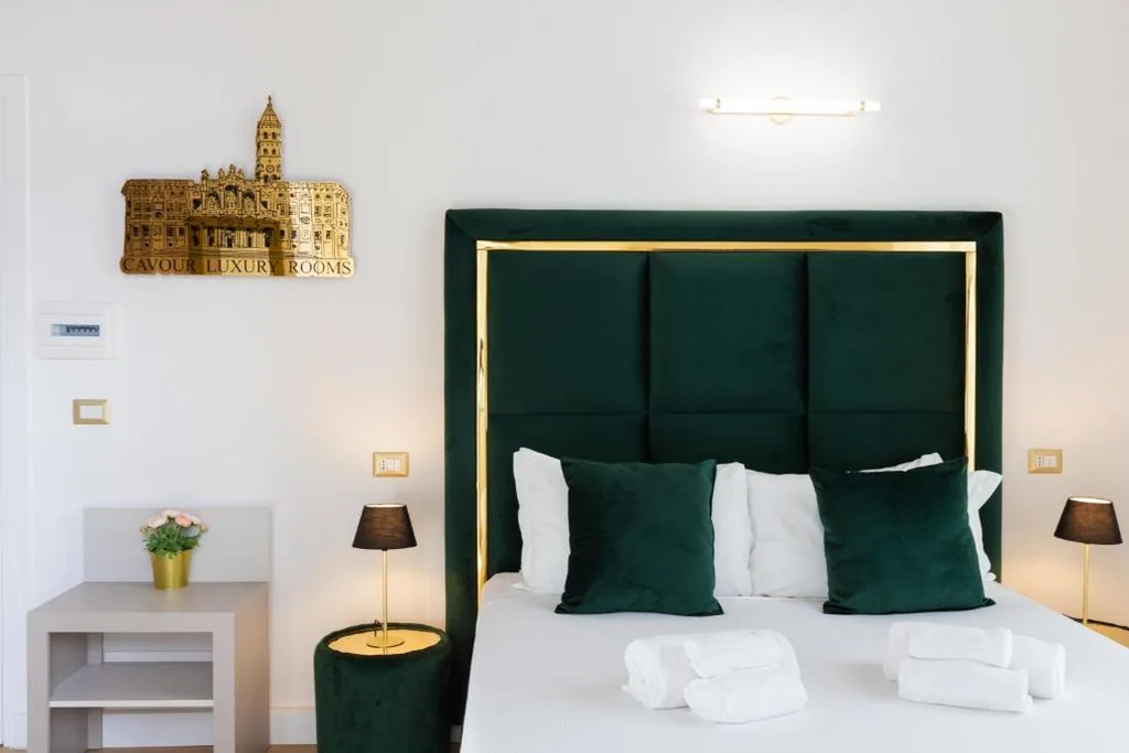 Cavour LR Collection — foto 6