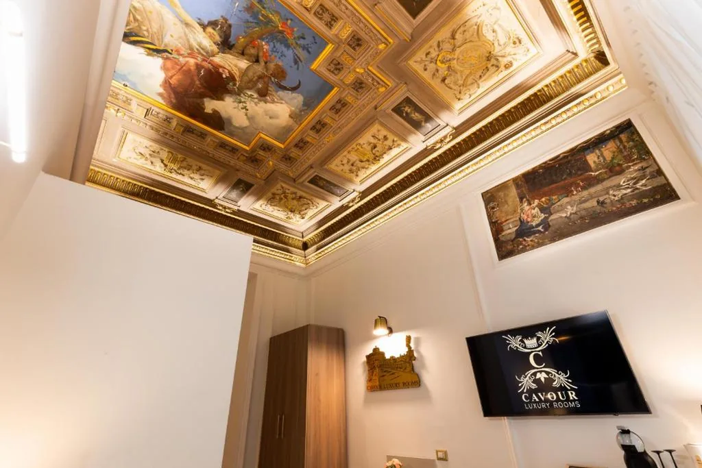 Cavour LR Collection — foto 7