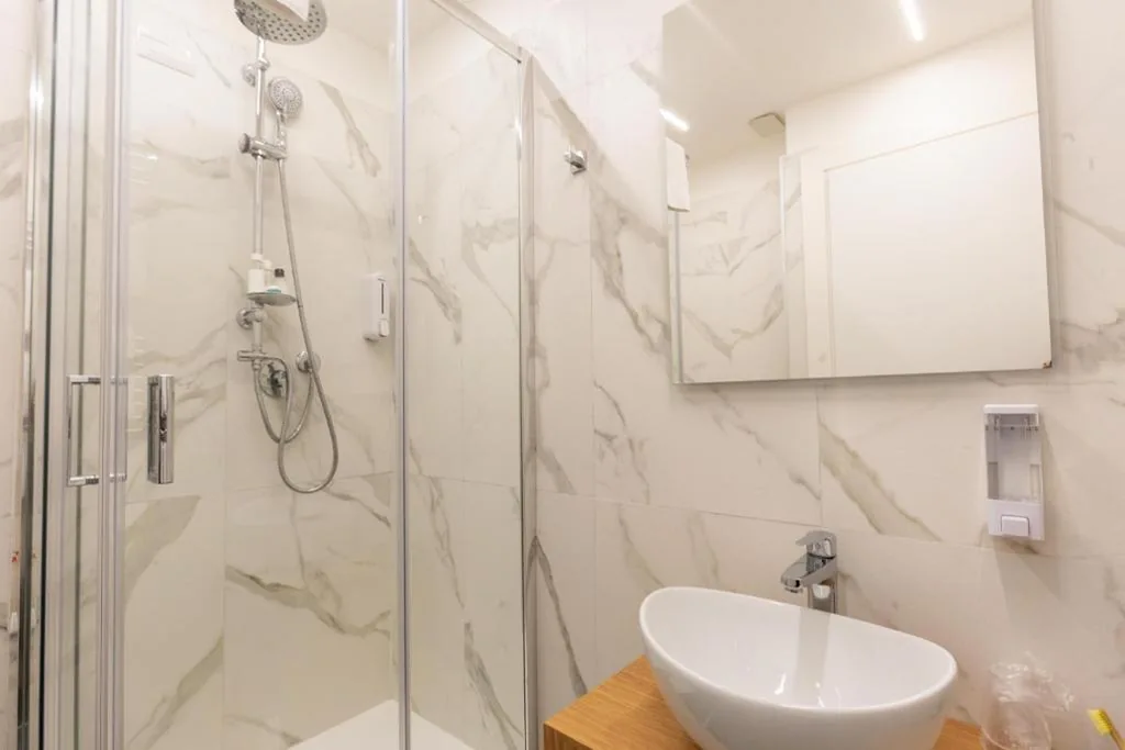 Cavour LR Collection — foto 8