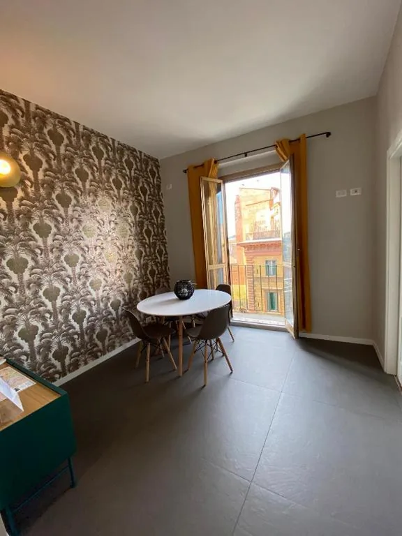 Cavour Urban Rooms by GHOR — foto 4