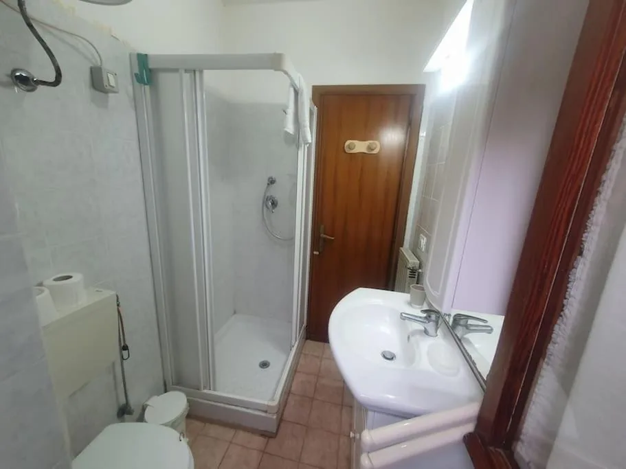 ççç Holiday Properties Le Vele ççç — foto 3