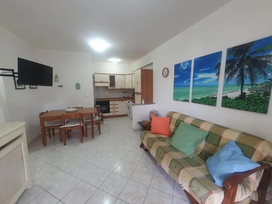 ççç Holiday Properties Le Vele ççç — foto 5