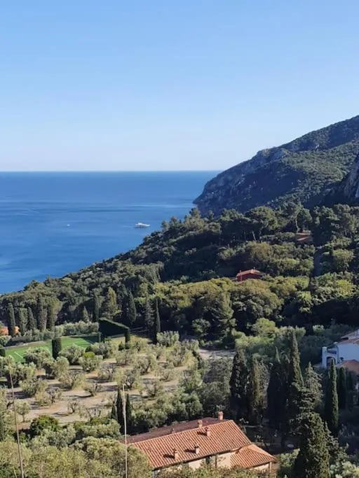 ççç Holiday Properties Le Vele ççç — foto 6