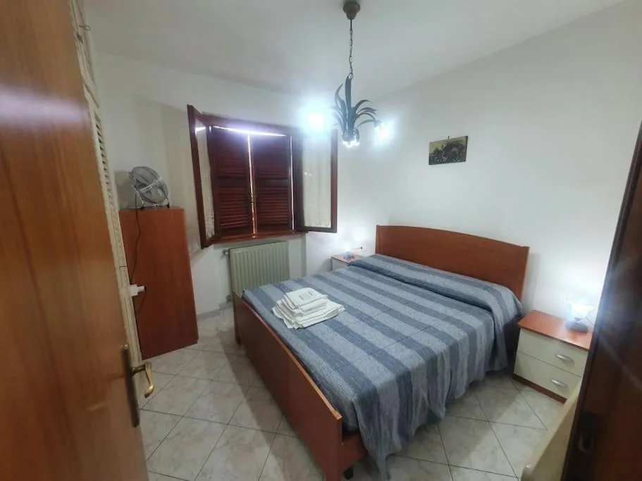 ççç Holiday Properties Le Vele ççç — foto 7