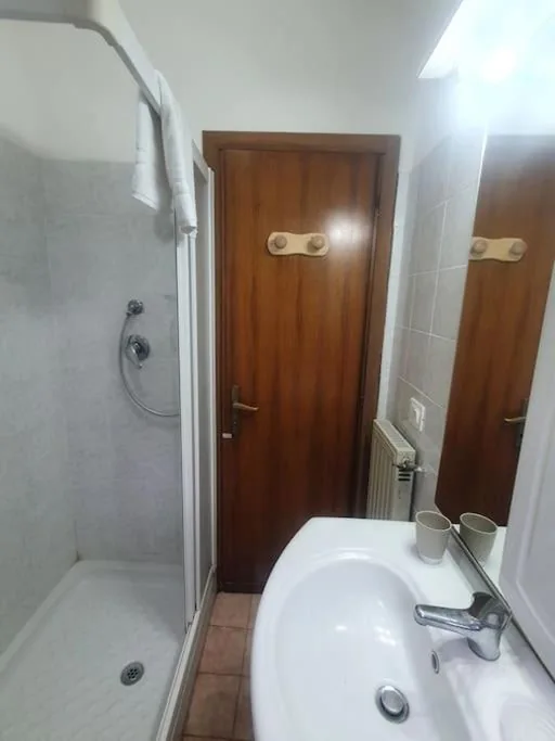 ççç Holiday Properties Le Vele ççç — foto 8