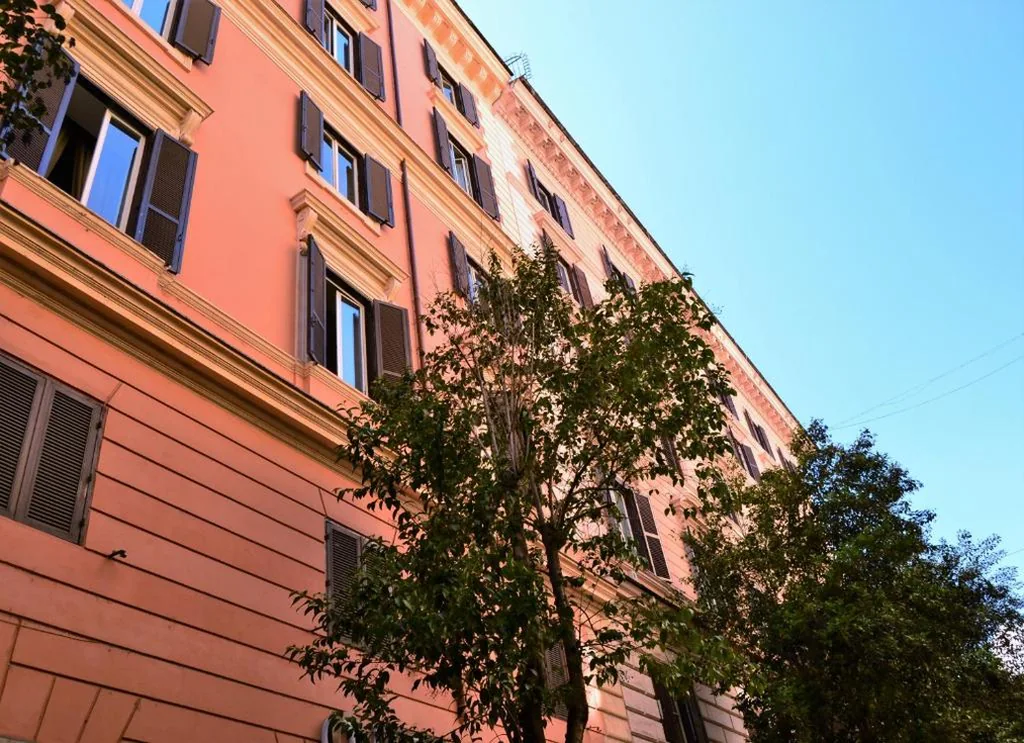 CdR Guest House — foto 6