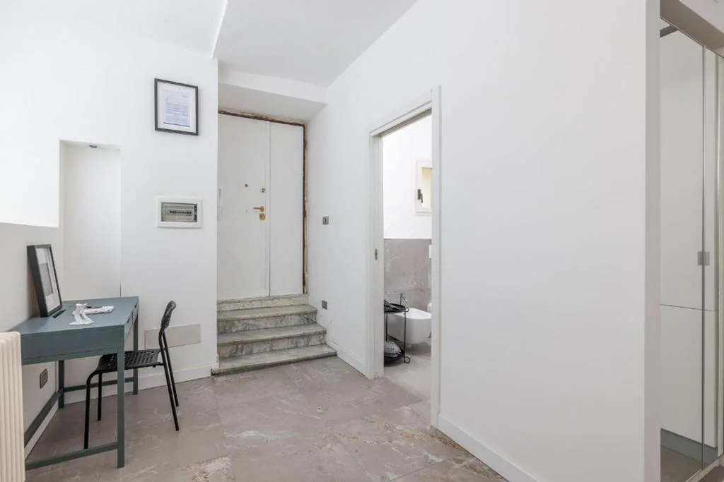 Cecilia Guest House — foto 5