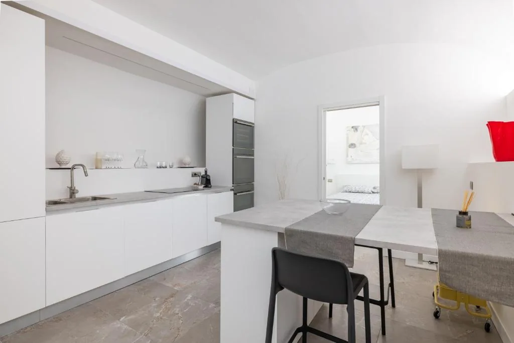 Cecilia Guest House — foto 8
