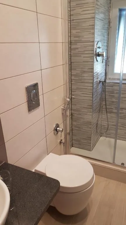 Cecio 5 Terre Rooms — foto 4