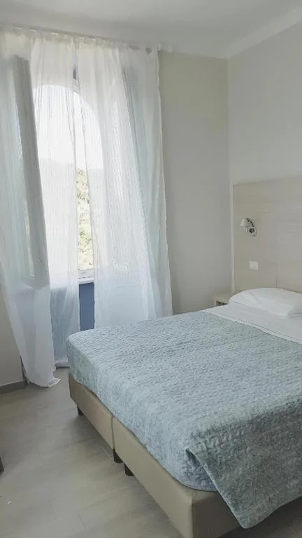 Cecio 5 Terre Rooms — foto 5