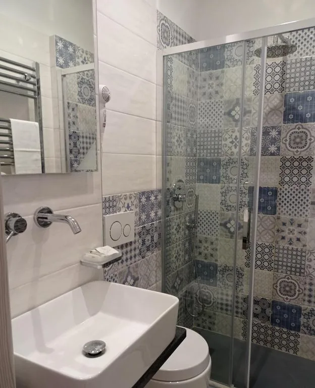 Cecio 5 Terre Rooms — foto 7