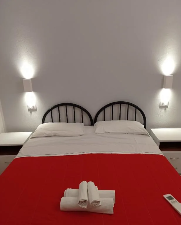 Cecio 5 Terre Rooms — foto 8
