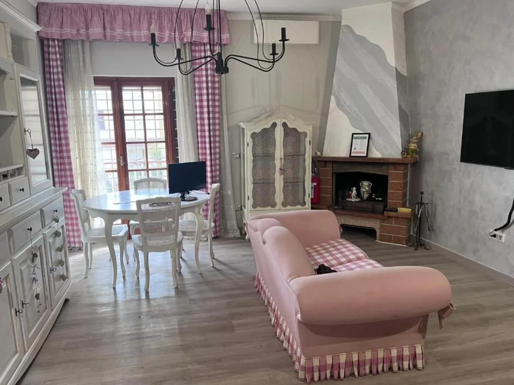 Celeste Apartment — foto 3