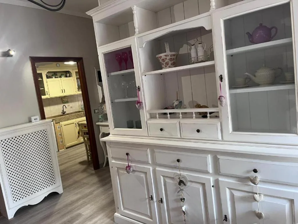 Celeste Apartment — foto 5