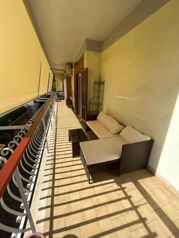 Celeste Apartment — foto 6