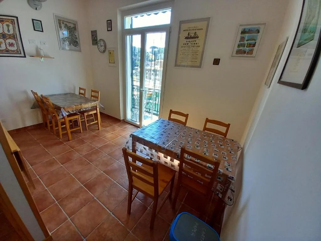 Celtic House B&B — foto 4
